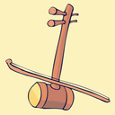 Ȥ׼ϰapp12.9׿