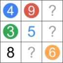 ҹٷ1.0.123׿