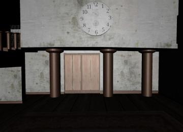 Damn House(֮ҹٷ)ͼ1