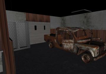 Damn House(֮ҹٷ)ͼ0