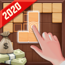 Woody Block - Five Modes(ľ�������ٷ���)1.3��׿��