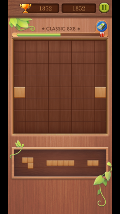 Woody Block - Five Modes(ľ�������ٷ���)��ͼ0