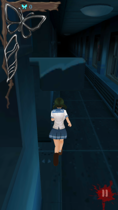 ɫ2ٷͼ3
