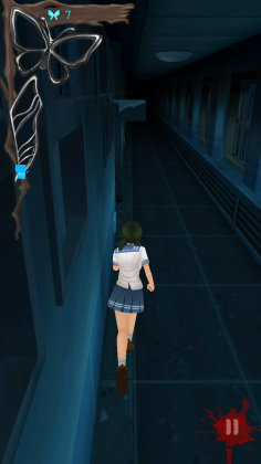 ɫ2ٷͼ0