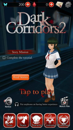 ɫ2ٷͼ2