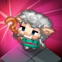 ٻʦ֮ս2048޻Ұ1.0.2׿