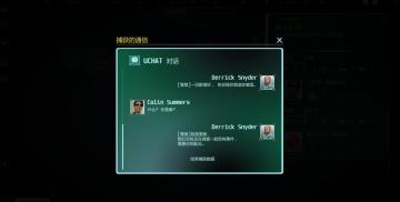 ֹ˾޵ͼ4
