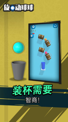 ٷͼ3