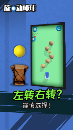 ٷͼ1
