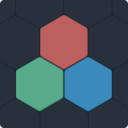 °(Numeral Lord)1.1.3׿
