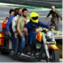 Bus Bike Parking(ʿгʬԮ3Dٷ)2.4׿