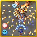 GUNBIRD2(��װ����2���޽�Ұ�)2.2.0.342��׿��