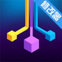 PackageInc(ݹ˾޸)1.46°
