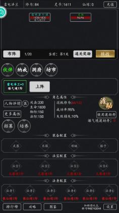 ٷͼ1