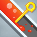 Color Fall(ɫ׹ٷ)10.8׿