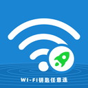 WIFIԿٷ1.0.1׿