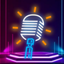ֲ¸谲׿1.0.1ٷ