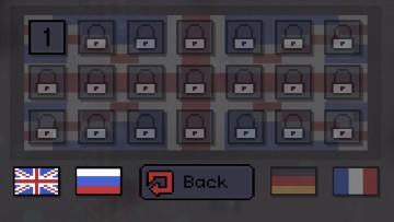 սڶսٷͼ2