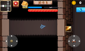 Կ߹ٷͼ1