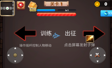 Կ߹ٷͼ2