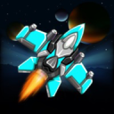 Կ߹ٷ1.1.1׿