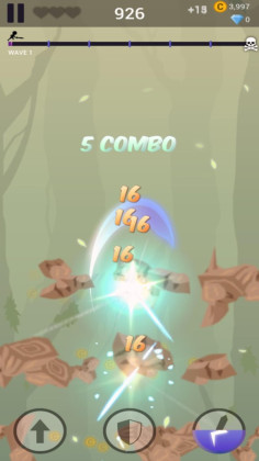 һٷͼ3