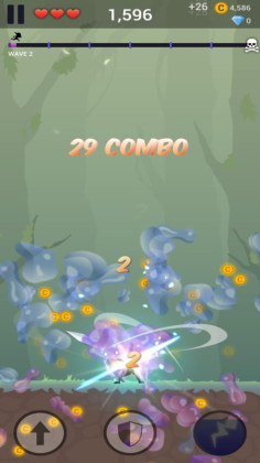 һٷͼ2