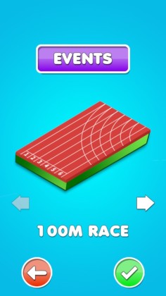 Summer Athletics Sports Event(Ƥļﾶ˶ٷ)ͼ4