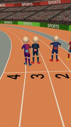 Summer Athletics Sports Event(Ƥļﾶ˶ٷ)ͼ2