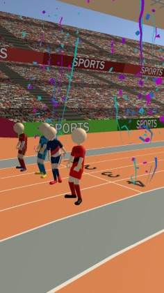 Summer Athletics Sports Event(Ƥļﾶ˶ٷ)ͼ1