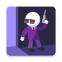 Assassin(̿޻Ұ)1.0.4׿