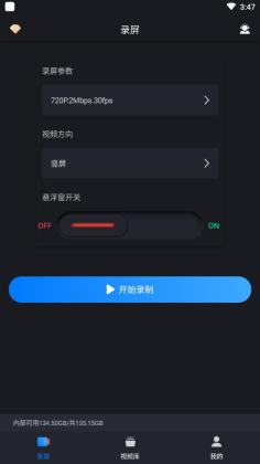 ˸ʽ¼ʦٷͼ0
