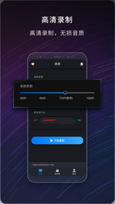 ˸ʽ¼ʦٷͼ4