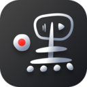 ˸ʽ¼ʦٷ2.1.1׿