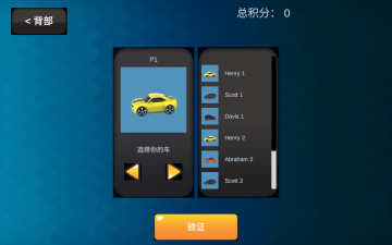 ͼ1