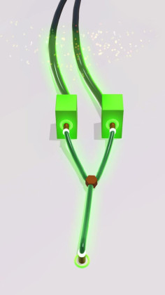 ޺ٷͼ2