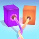 ޺ٷ1.1.0׿