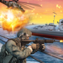 World War Naval Warfare(ڶսսٷ)1.4׿