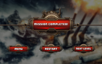 World War Naval Warfare(ڶսսٷ)ͼ4