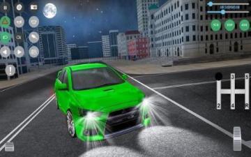 Advance Crazy Dr Parking: Real Parker 2020(߼ͣٷ)ͼ0