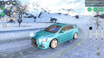 Advance Crazy Dr Parking: Real Parker 2020(߼ͣٷ)ͼ2