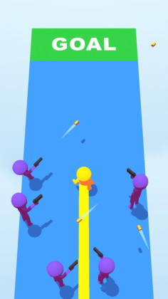 ӵѭٷͼ1