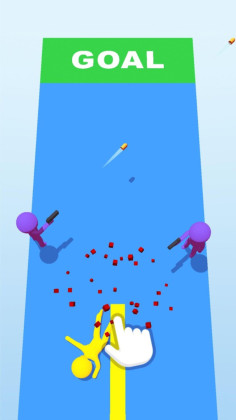 ӵѭٷͼ0