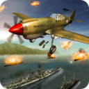 Military Strike Harbor(´ۿڹٷ)1.6׿