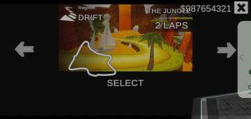 Rush Extreme Racing(Ư޻Ұ)ͼ0
