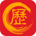 Ƶչٷ1.5.5׿