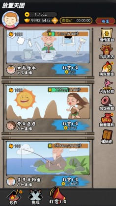 Ԫͼ0