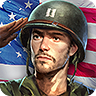 World War II(սսָӹ޳Ʊ)2.6.2׿