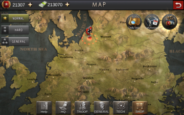 World War II(սսָӹ޳Ʊ)ͼ2