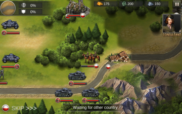 World War II(սսָӹ޳Ʊ)ͼ1